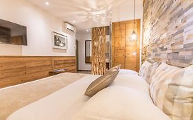 Hotel Des Princes, Chambery Centre